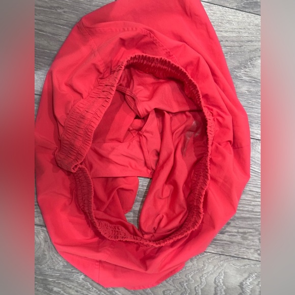 ππAll in Motion Women's Shorts - Size Lππ - Picture 4 of 5